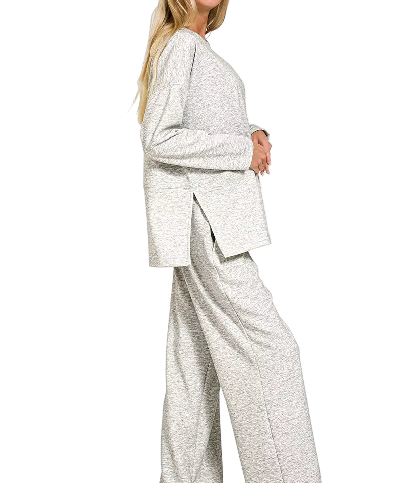 77cec442428e4901a36a69fd030cd5fa-Max-Origin