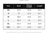 77d2872dbce40a49d7e8035856c52f90-v3-r3-sizechart-Max-Origin
