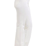 77fdf020-1a47-4f99-921f-beda1152cf15-Max-Origin