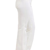 77fdf020-1a47-4f99-921f-beda1152cf15-Max-Origin