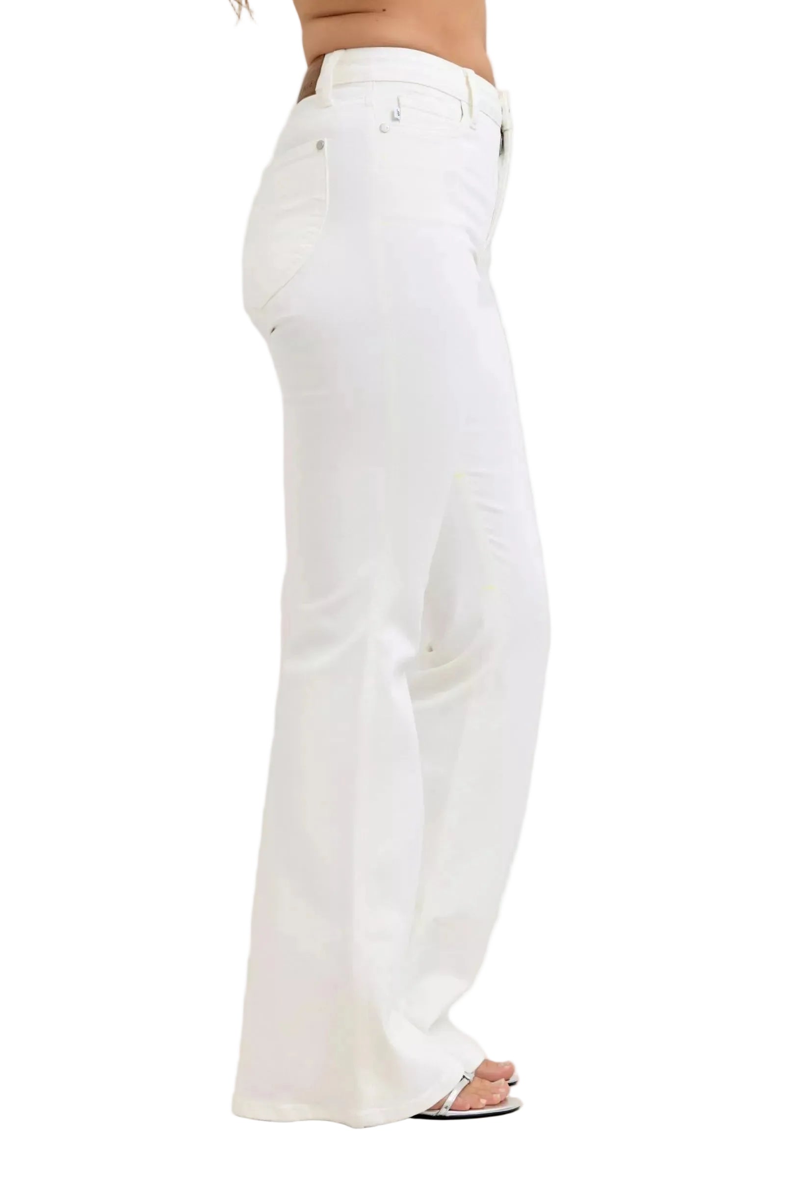 77fdf020-1a47-4f99-921f-beda1152cf15-Max-Origin