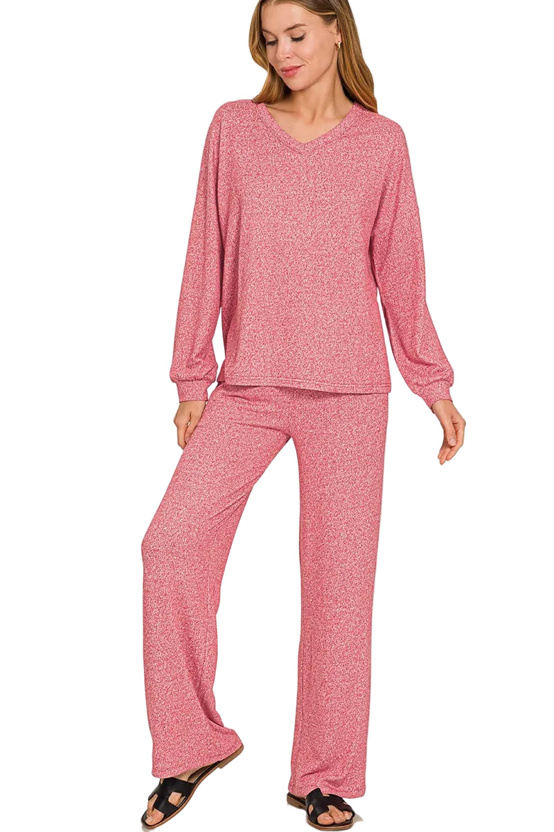 780742e543b5480198be0e9556bb506d-Max-Origin