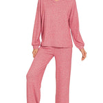 780742e543b5480198be0e9556bb506d-Max-Origin