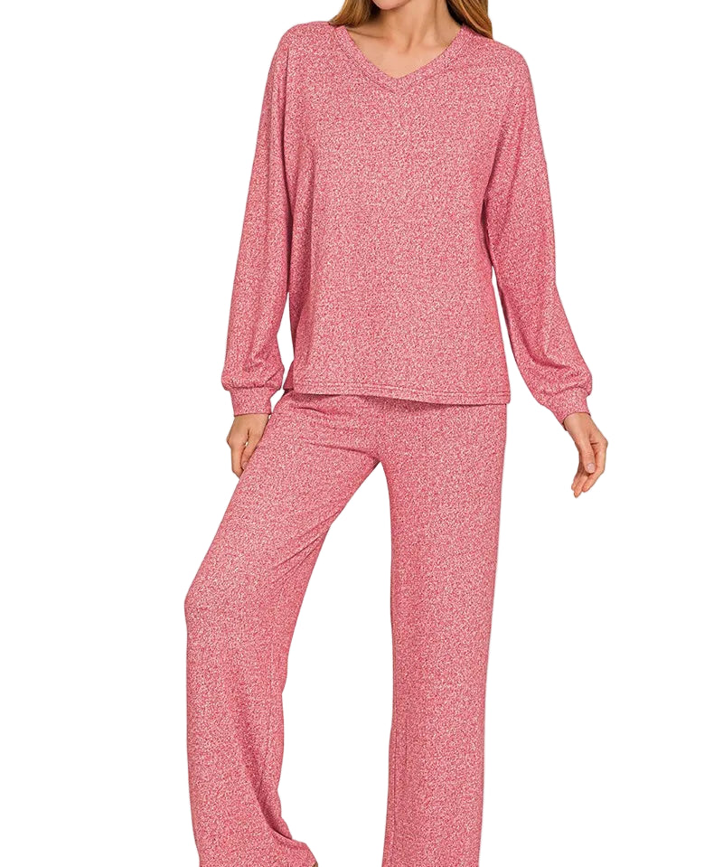 780742e543b5480198be0e9556bb506d-Max-Origin