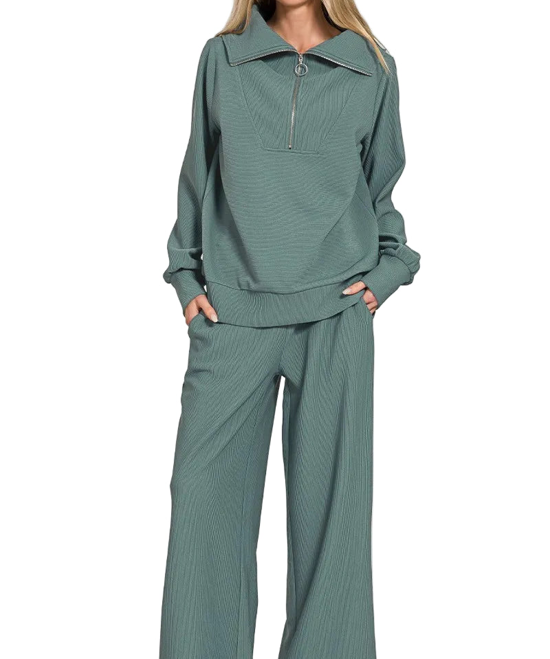 780cb07a00974c99b61876a553c6228a-Max-Origin