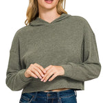 7820de2a9163403bba49e9c750adc89b-Max-Origin