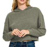 7820de2a9163403bba49e9c750adc89b-Max-Origin