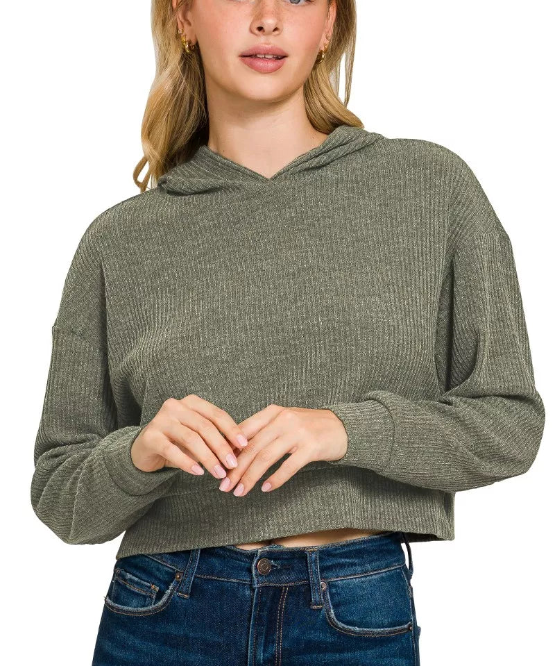 7820de2a9163403bba49e9c750adc89b-Max-Origin