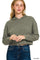 7820de2a9163403bba49e9c750adc89b-Max-Origin