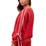 78368aec956f4f559ae0c5e45afe2d4c-Max-Origin