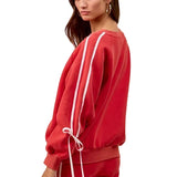 78368aec956f4f559ae0c5e45afe2d4c-Max-Origin