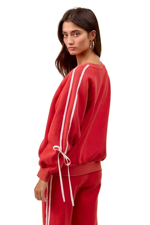 78368aec956f4f559ae0c5e45afe2d4c-Max-Origin