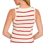 7855e4914f224c78b77fb650685f8de7-Max-Origin