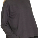 789eb832-9d2c-49b6-b691-d3725759c749-Max-Origin