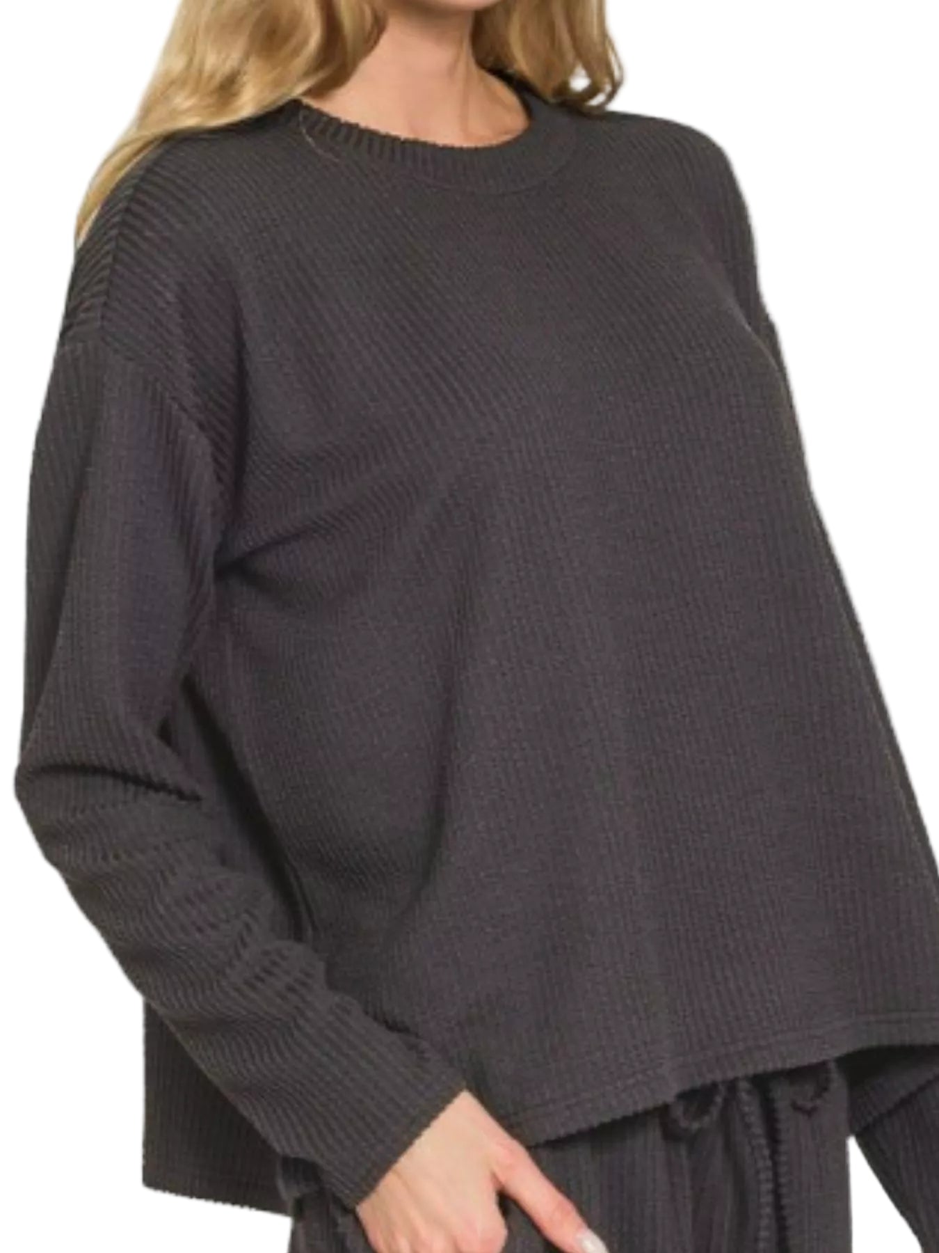 789eb832-9d2c-49b6-b691-d3725759c749-Max-Origin