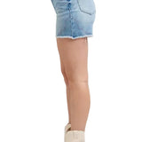 78d81e2c869e49cab45eec950d0ea701-Max-Origin