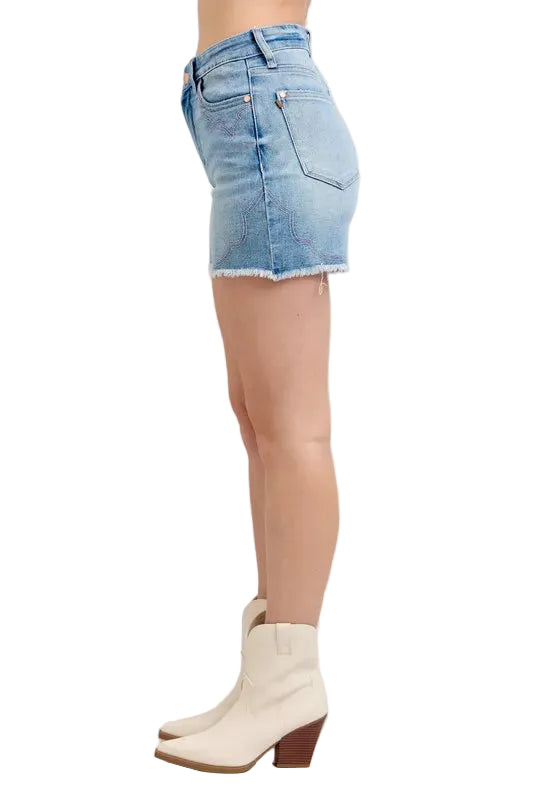 78d81e2c869e49cab45eec950d0ea701-Max-Origin