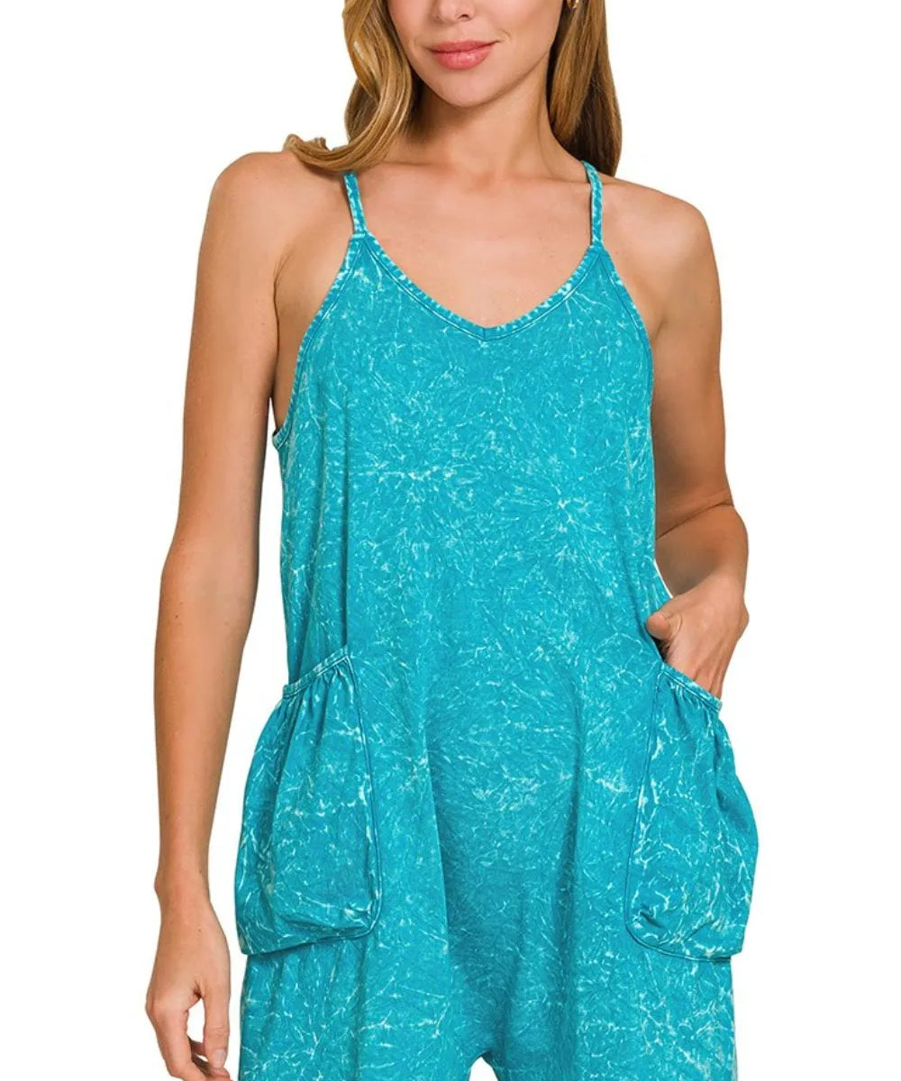 78de4184-f13e-4237-9fdf-eb212eacb505-Max-Origin