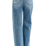 78f352031de54df5af28bba78b36180c-Max-Origin