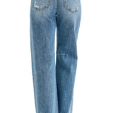 78f352031de54df5af28bba78b36180c-Max-Origin