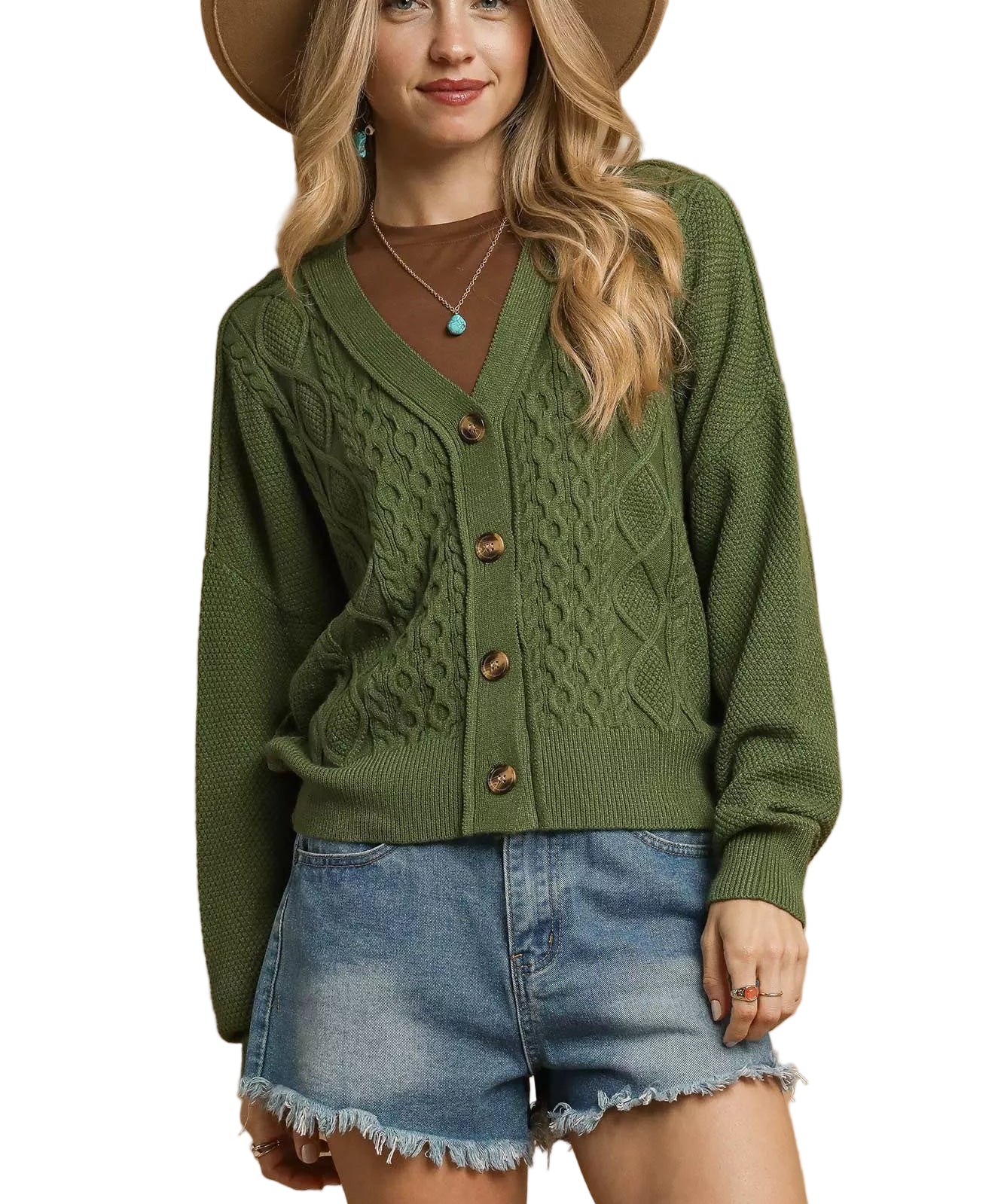 79006069-667b-4684-93d6-6166dfc2f915-Max-Origin