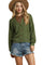 79006069-667b-4684-93d6-6166dfc2f915-Max-Origin