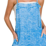 79060a1b-d992-46cf-9513-1be7191a40ce-Max-Origin