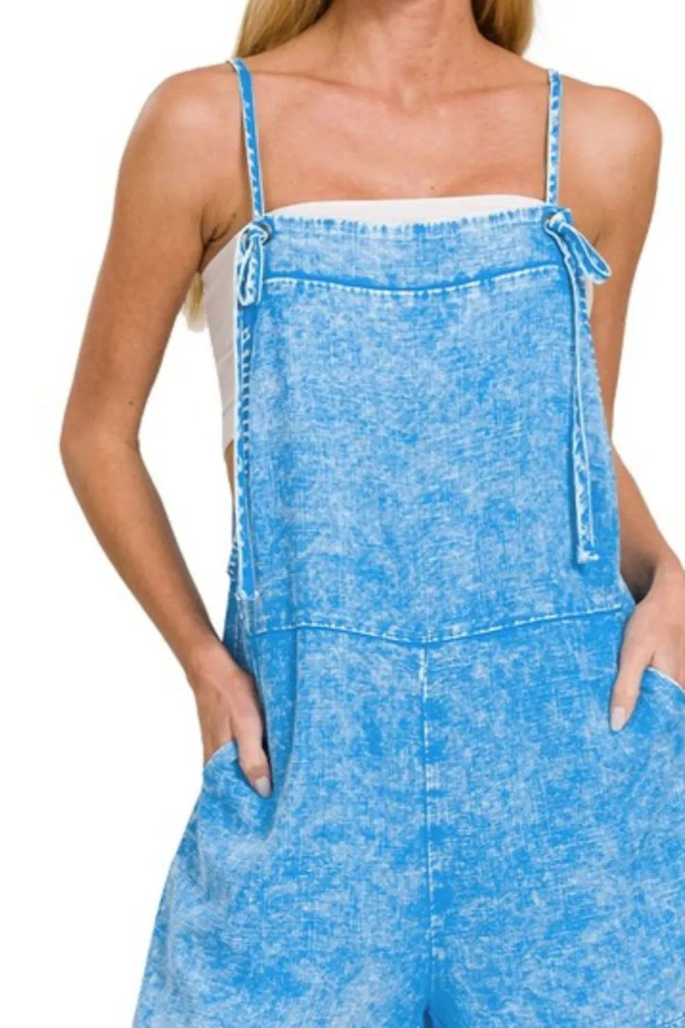 79060a1b-d992-46cf-9513-1be7191a40ce-Max-Origin