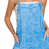 79060a1b-d992-46cf-9513-1be7191a40ce-Max-Origin