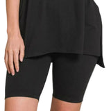 79367207-379c-4afb-8980-f830058a4b61-Max-Origin