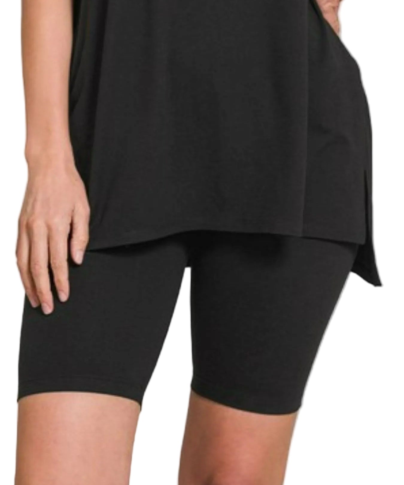 79367207-379c-4afb-8980-f830058a4b61-Max-Origin