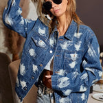 7936d0590c564892b4694e2d29cdd5ef-Max-Origin