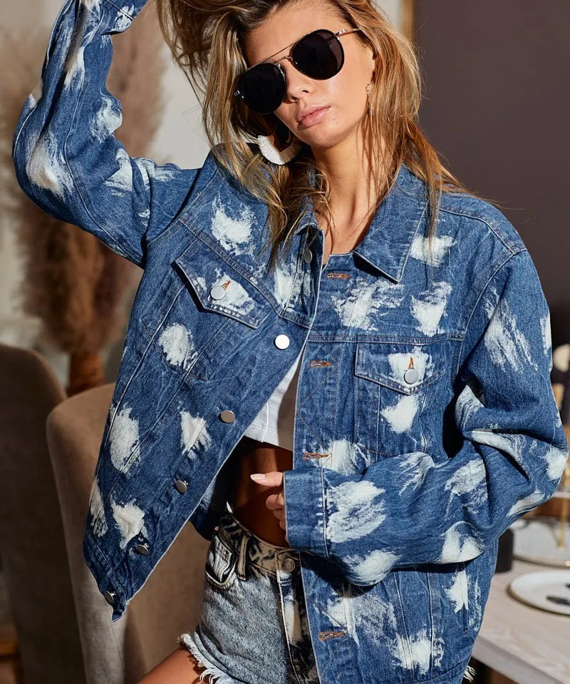 7936d0590c564892b4694e2d29cdd5ef-Max-Origin