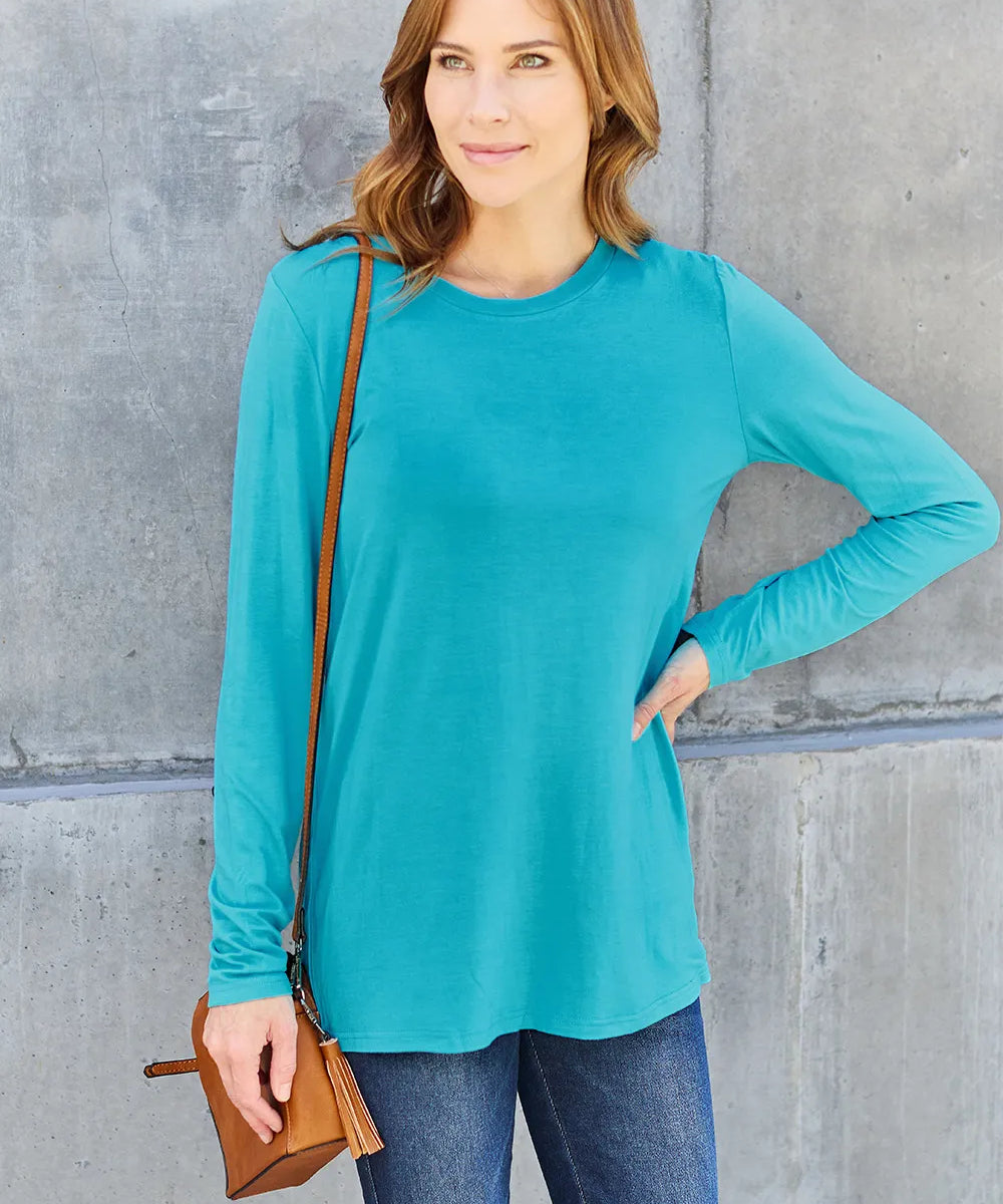 7944a939-c7e1-44c4-b544-3b75700254a6-Max