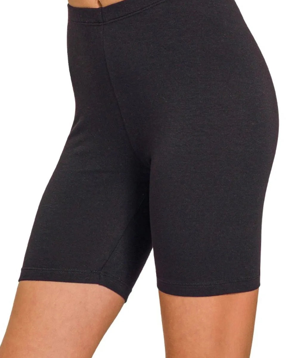 7965760f-7be2-477b-85bc-5bbd93012dfd-Max-Origin