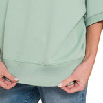 7991a960-e608-42d9-b273-8cd02a2ac973-Max-Origin