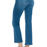 79a21a5e-c09e-4261-90b9-66e00a52790a-Max