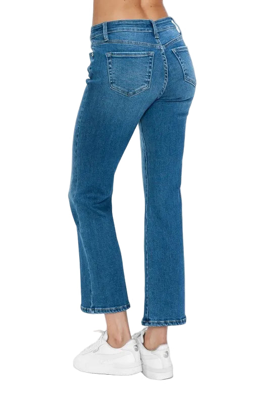 79a21a5e-c09e-4261-90b9-66e00a52790a-Max