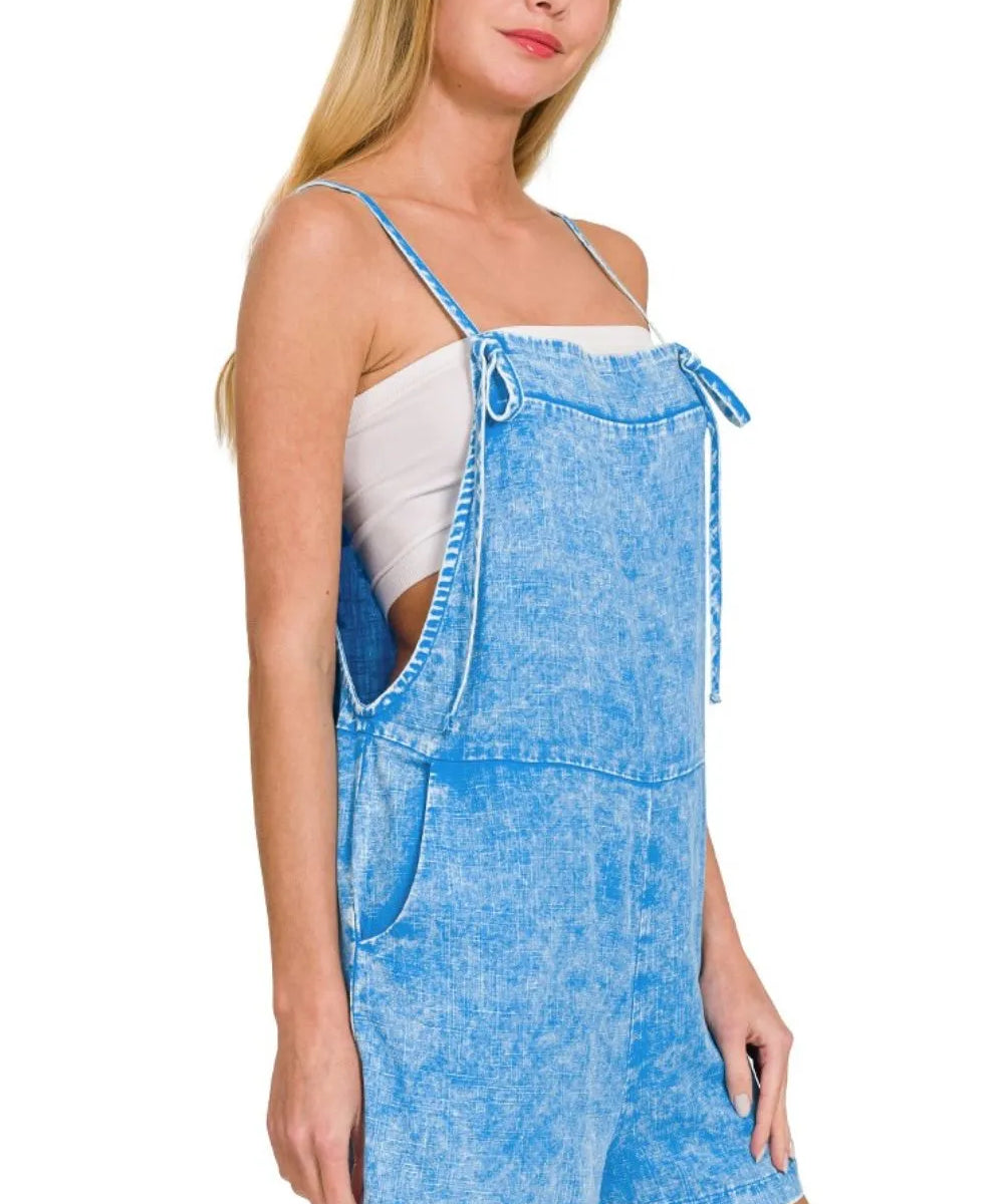 79b902fb-2c60-47b8-be40-b3f4704bbdb1-Max-Origin