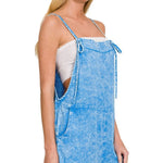 79b902fb-2c60-47b8-be40-b3f4704bbdb1-Max-Origin