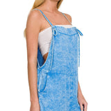 79b902fb-2c60-47b8-be40-b3f4704bbdb1-Max-Origin