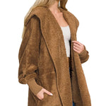 79f18561058f4193a7642c1ddc9b70ed-Max-Origin