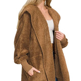 79f18561058f4193a7642c1ddc9b70ed-Max-Origin