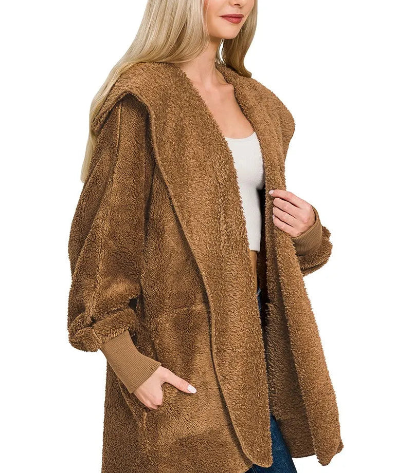 79f18561058f4193a7642c1ddc9b70ed-Max-Origin