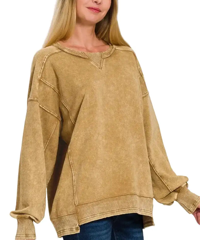 7a0199338579452d93e568b4beaea317-Max-Origin