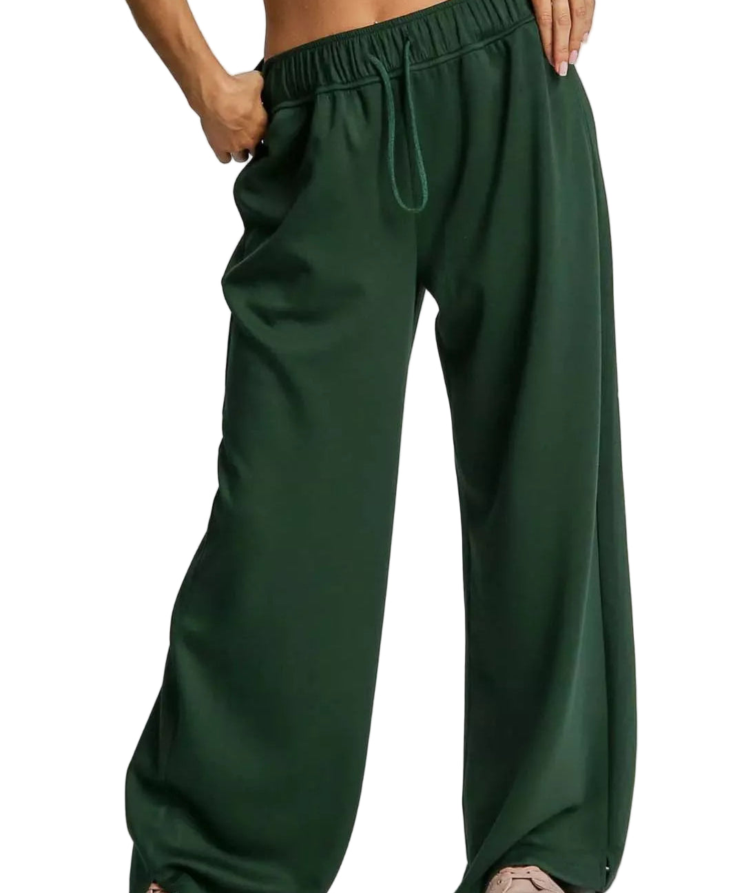 7a1109ff-b8d6-40b7-9491-1e5e9e8cdc8c-Max-Origin