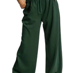 7a1109ff-b8d6-40b7-9491-1e5e9e8cdc8c-Max-Origin