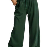 7a1109ff-b8d6-40b7-9491-1e5e9e8cdc8c-Max-Origin