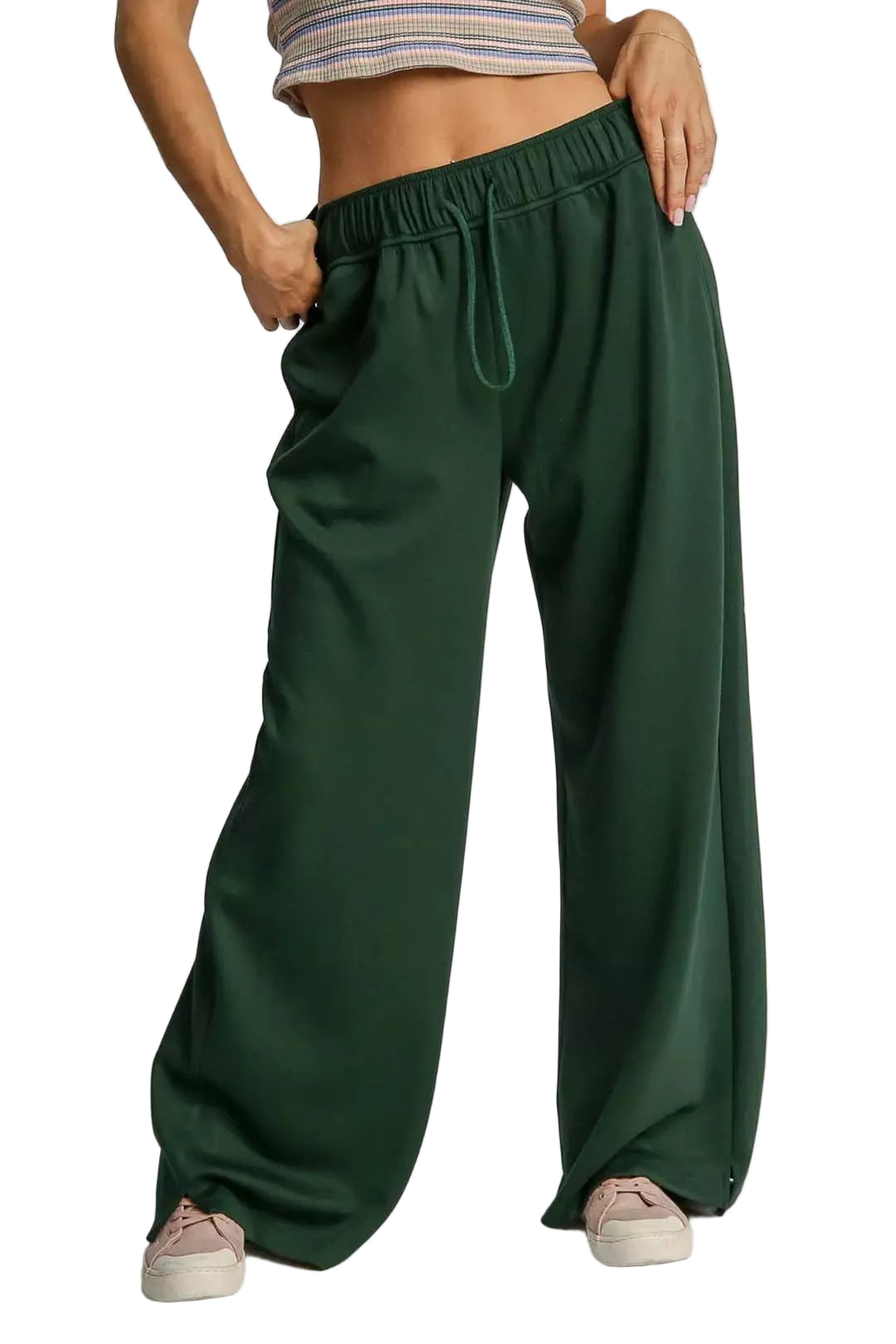 7a1109ff-b8d6-40b7-9491-1e5e9e8cdc8c-Max-Origin