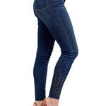 7a1579a5-4454-4435-9d33-a5d7a59b202f-Max